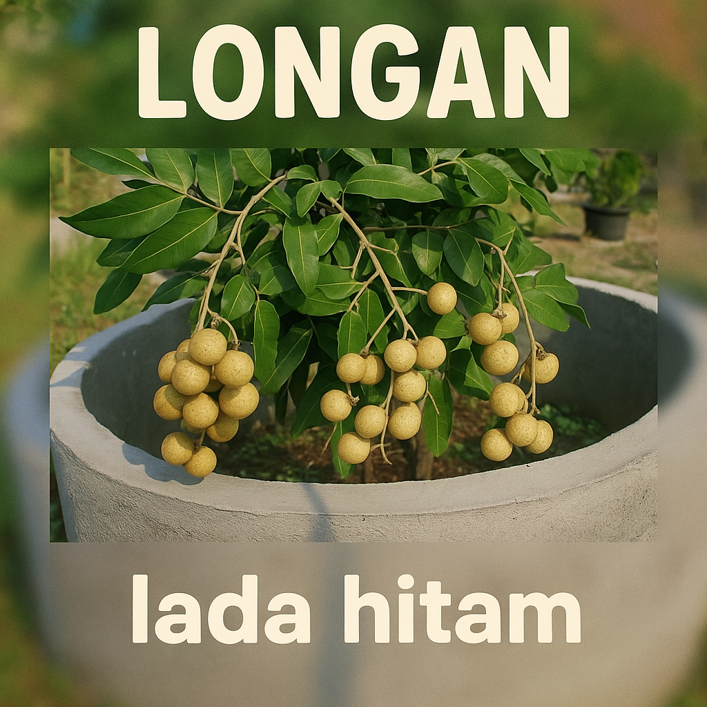 Contoh Pokok 9